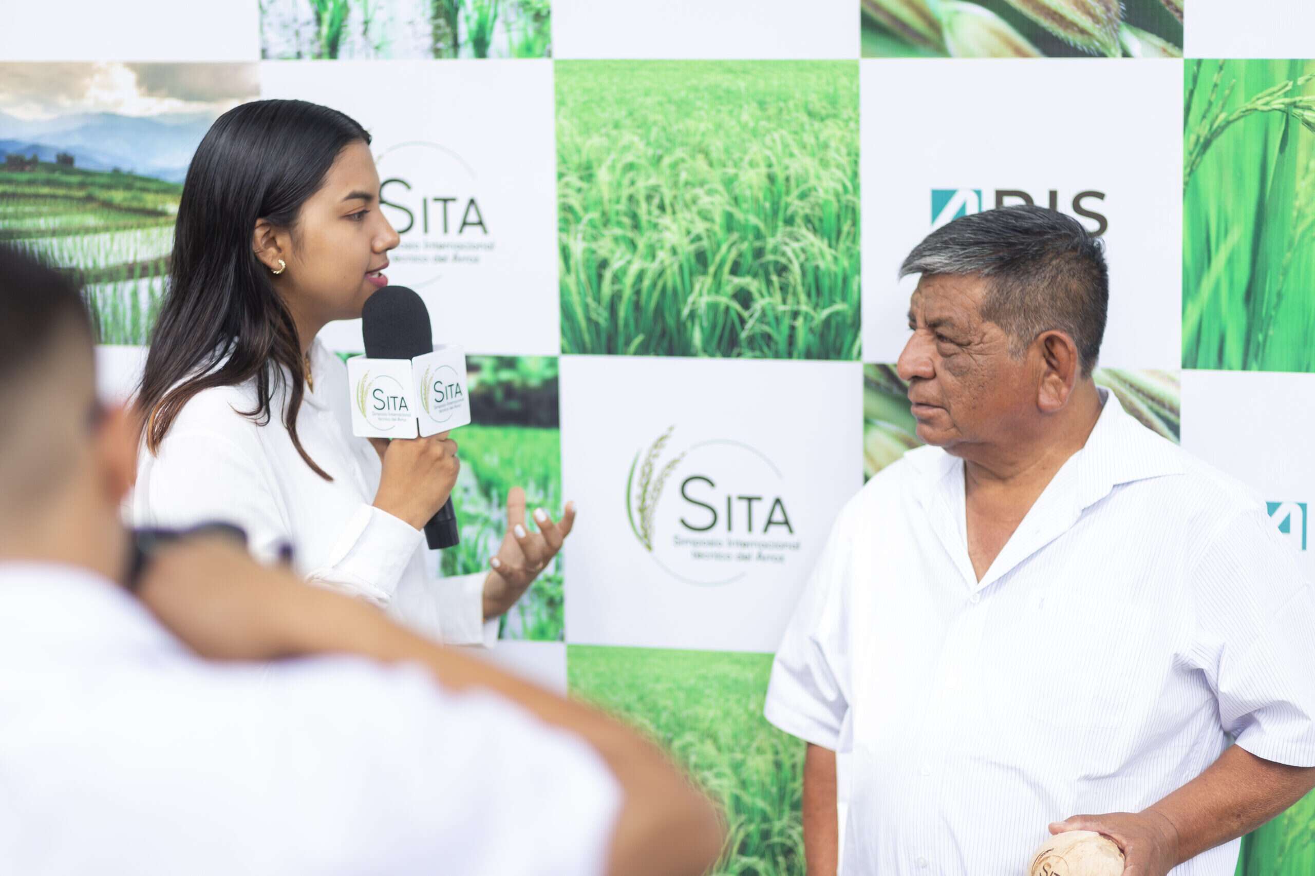 _Mg_1298 Sita 2023