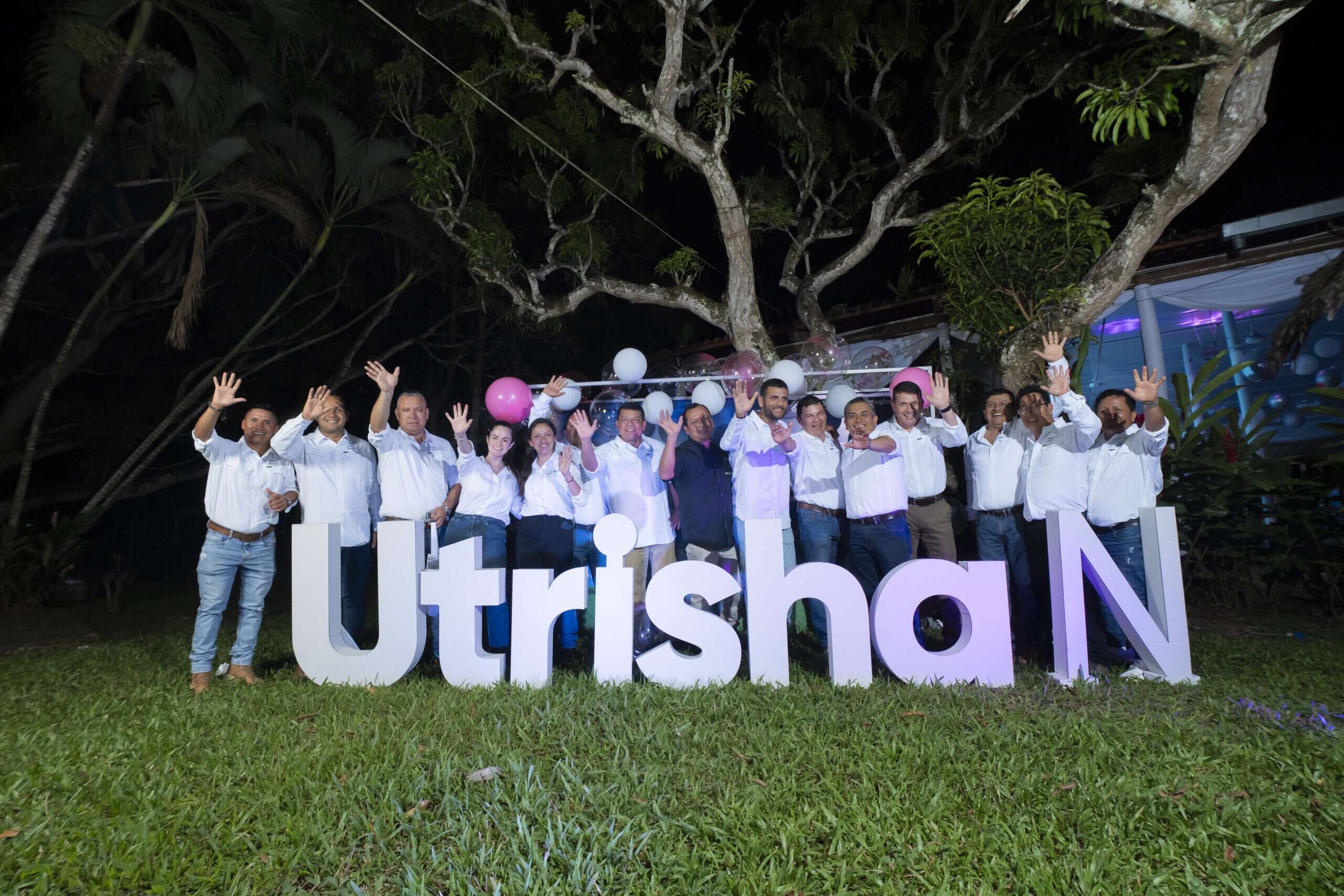 Dsc04525 (1) Sita 2023