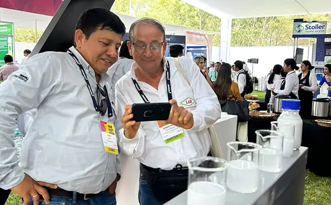 Oil Tech En Redagrícola Piura Oil Tech En Redagrícola Piura