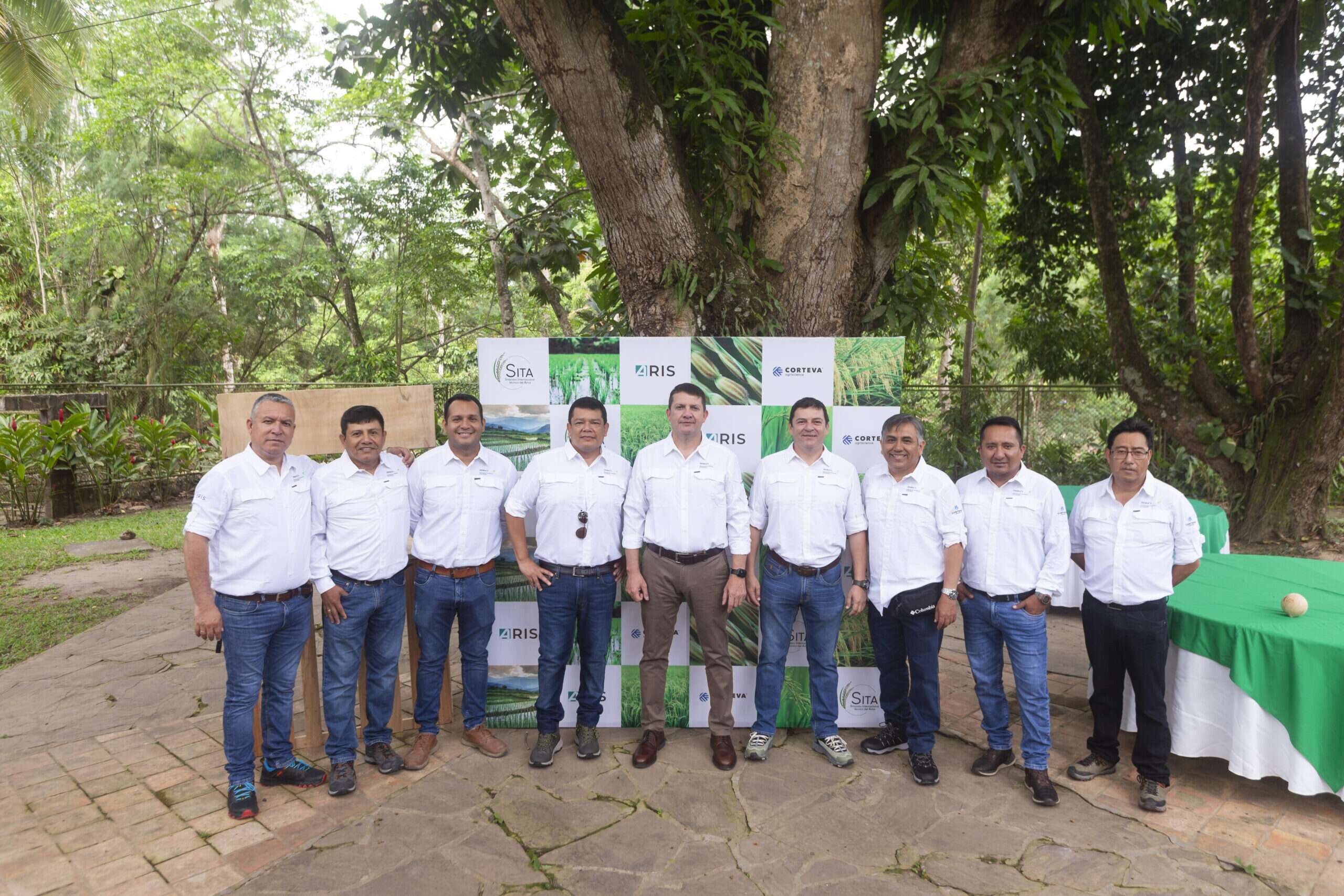 _Mg_1227 (2) Sita 2023